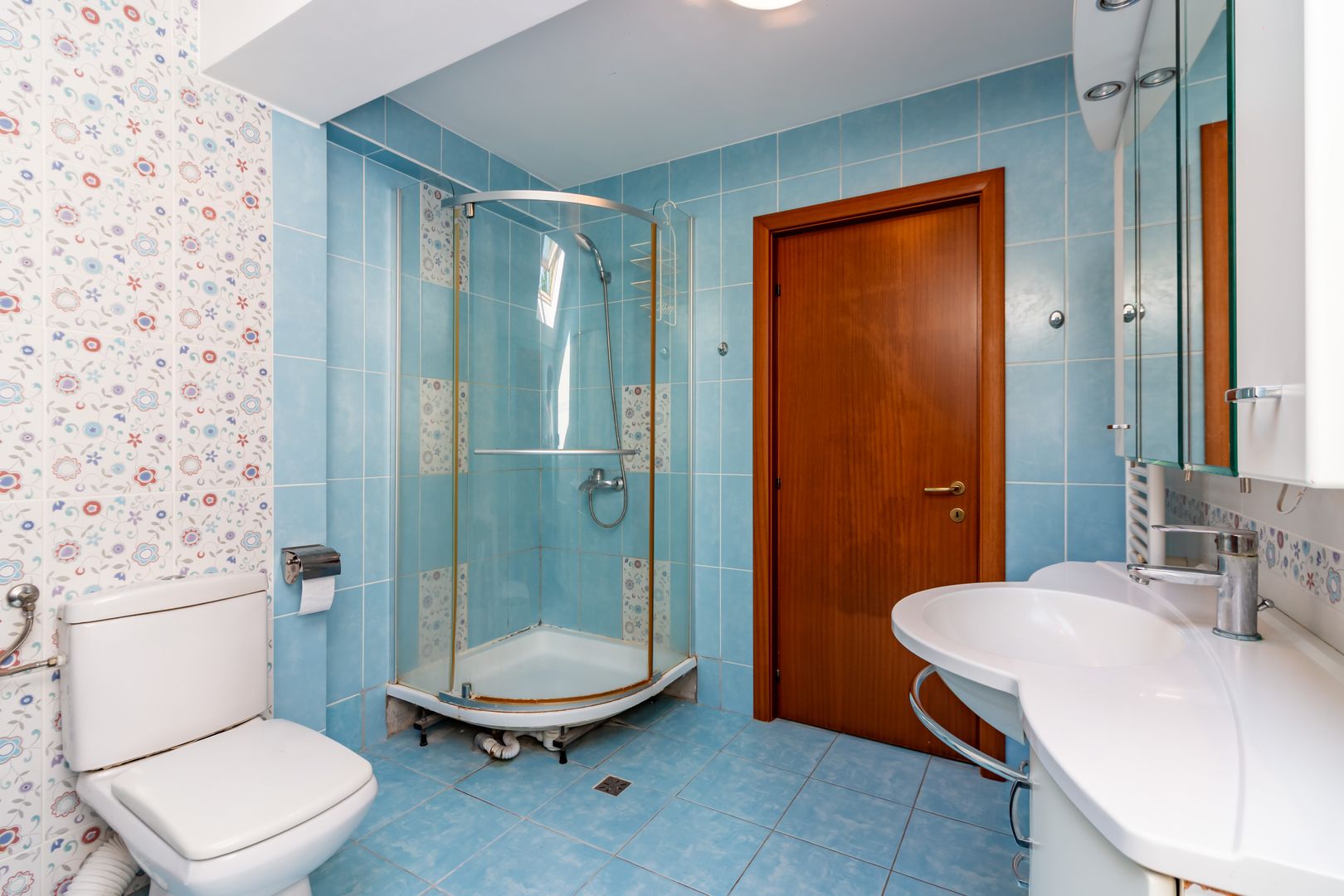 Vila de colt de vânzare în Corbeanca | Paradisul Verde - Poză 17