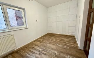 BRASADAS închiriază vila - zona Popa Nan, Calea Calarasilor. - Poză 10