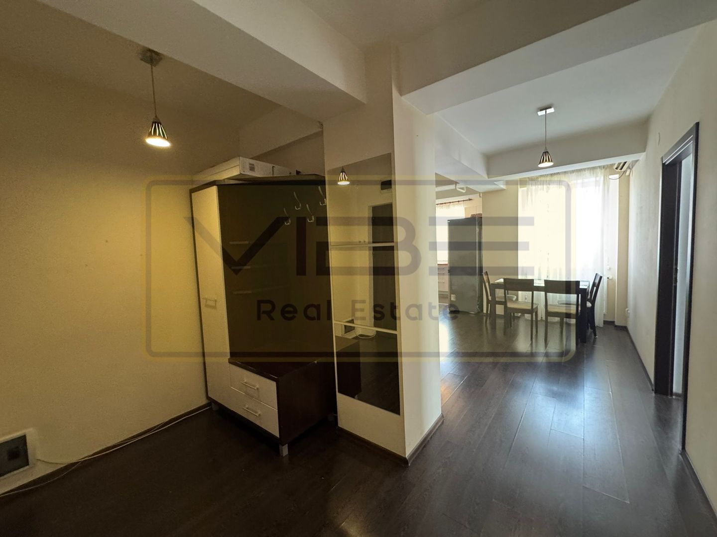 Apartament 3 camere+parcare Tatarasi Penta Rezidential - Poză 17