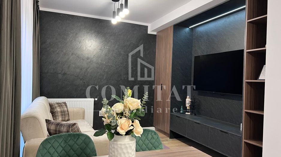 Casă ultrafinisata | Grădina și terasa | Zona Casa Zânelor - Poză 3