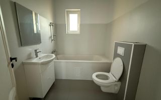 COMISION 0% | Duplex de Vanzare | Utvin | 3 Camere | Acces la asfalt - Poză 6