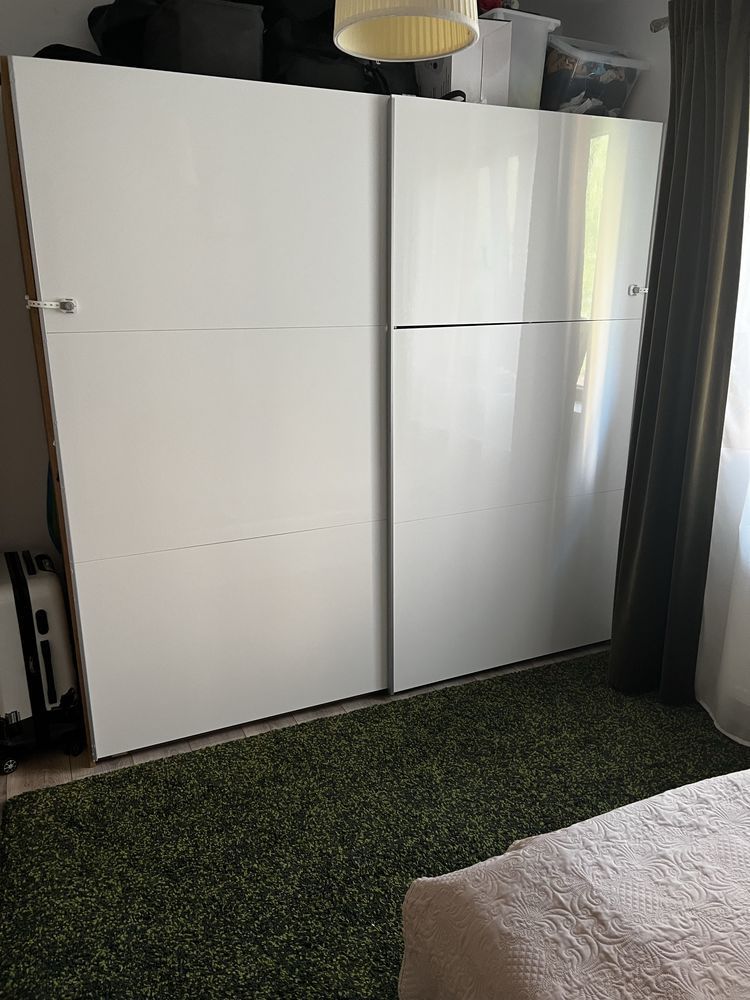 Apartament de 3 camere de inchiriat BLOC NOU - Poză 7