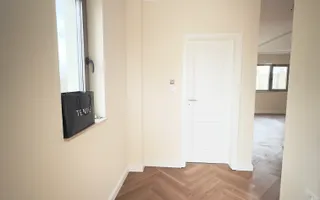 BG53-Duplex Mediteranean Premium 4 camere-teren 324 mp Giroc - Poză 19