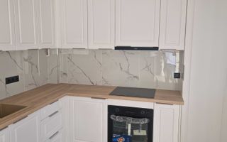 BRASADAS vinde casa cu 3 cam 2024 finisata Panait Cerna - Poză 5