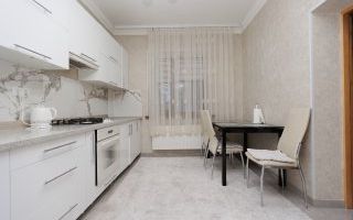 Vânzare, casă, 4 camere, str. Mitropolit Varlaam, Cimișlia - Poză 28