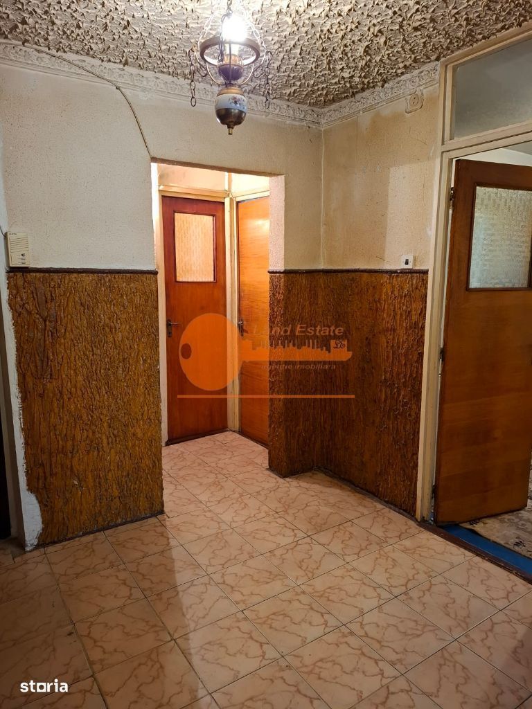 Apartament 4 Camere Crangasi - Poză 5