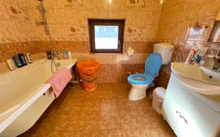 Casa individuală în zona Mehala-Ronat - Poză 13