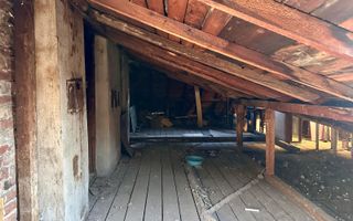 Apartament 3 camere I Piata Victoriei I De vanzare - Poză 13