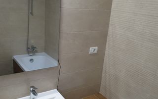 Braytim-Timisoara | 3 camere Terasă privată generoasă - Poză 13