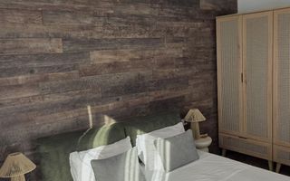 Apartament modern cu 2 camere – Florești, zona Terra. - Poză 5