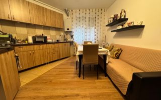 COMISION 0% | apartament 2 Camere | Zona Giroc | Parter | 38 mp - Poză 2