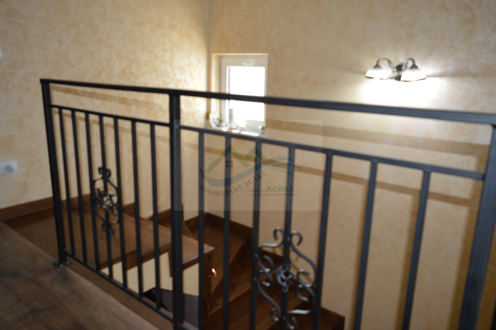 Casă de vânzare Ilișești/Suceava - Poză 43