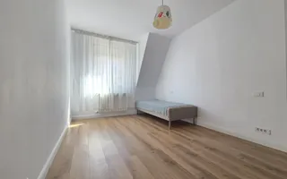 5-Bedroom Villa for Rent in Ibiza Golf I Pipera | American School - Poză 15