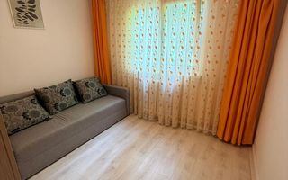 Apartament 3 camere, zona BIG - Poză 4