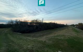 Teren Aradul Nou - Poză 4