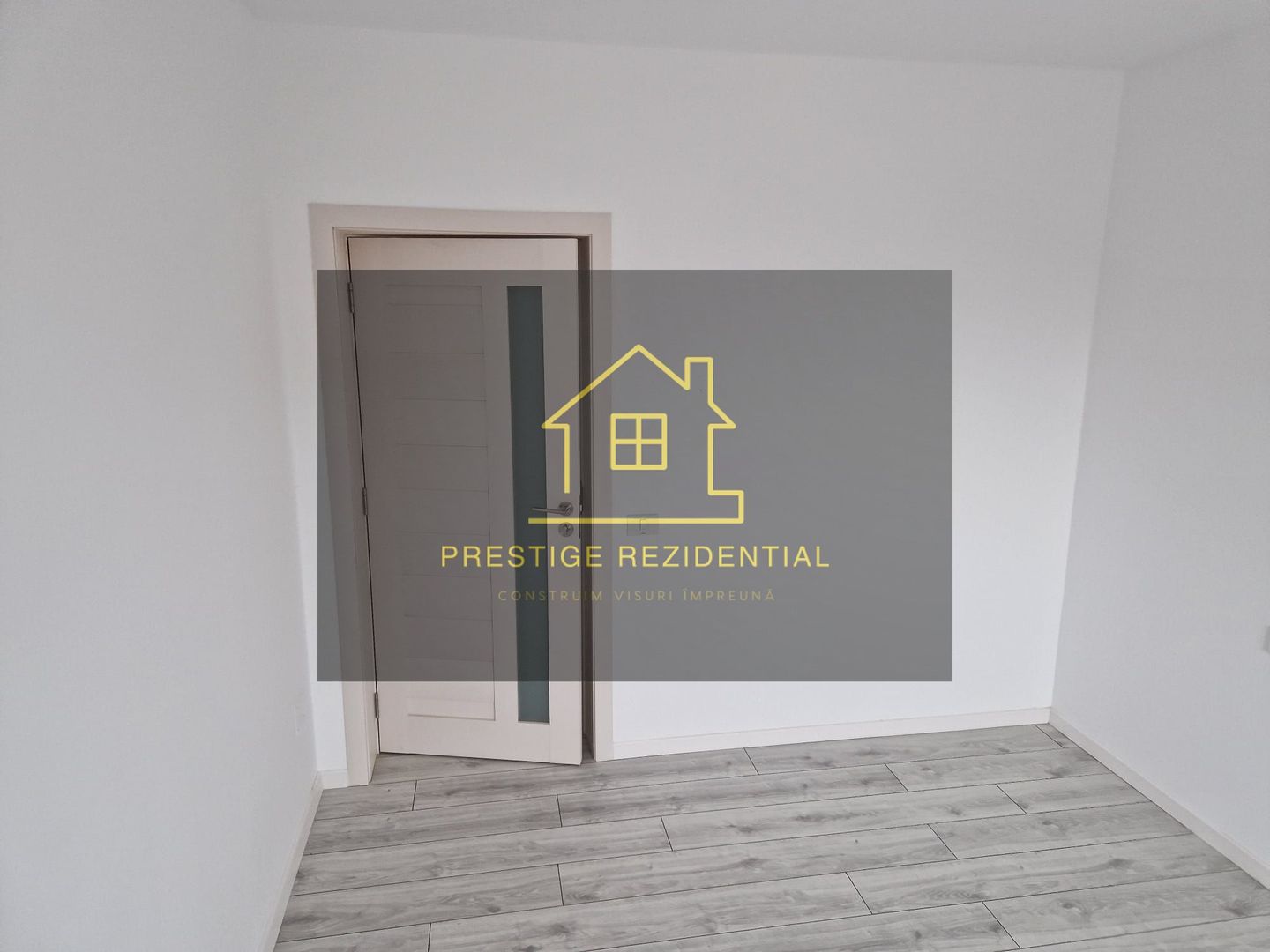 Vila 5 Camere Finalizata Theodor Pallady-Catelu - Poză 9