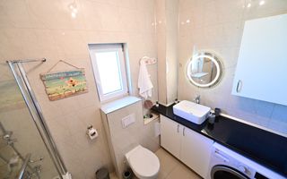 Penthouse | 2 Camere | Terasă 53MP | Zona Kogălniceanu - Poză 24