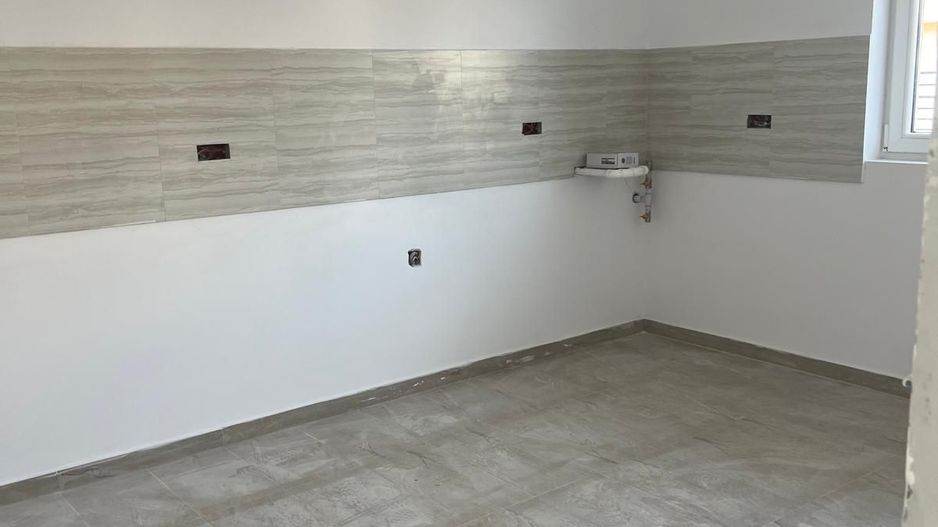 CASA DUPLEX - 4 CAMERE, TOATE UTILITATILE, COMISION 0% - Poză 23