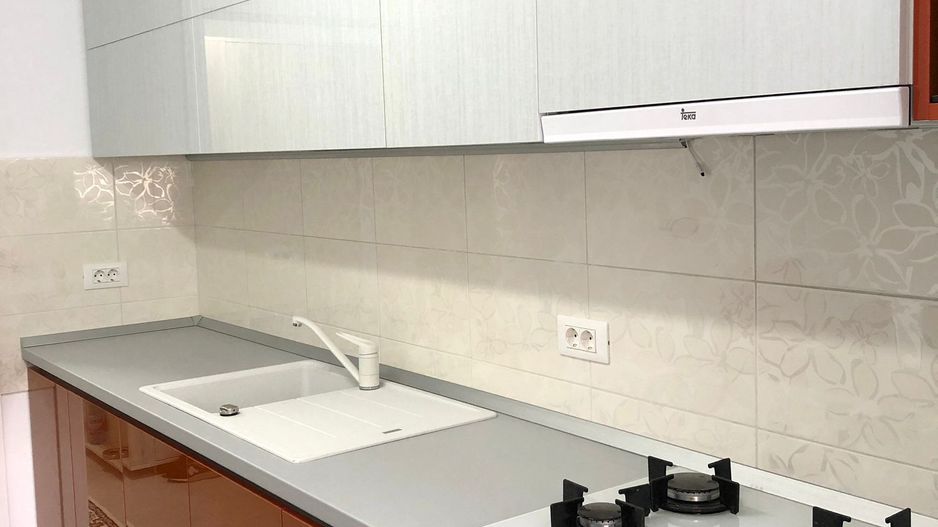 Închiriere Apartament 2 camere zona Rezidențiala URBAN - Poză 11
