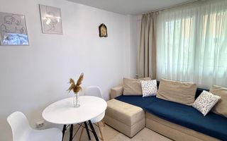 Apartament de închiriat | 2 camere | Teiul Doamnei – Parcul Tei | Sect - Poză 1
