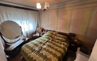 Apartament 2 camere | Complex Studentesc - Poză 3