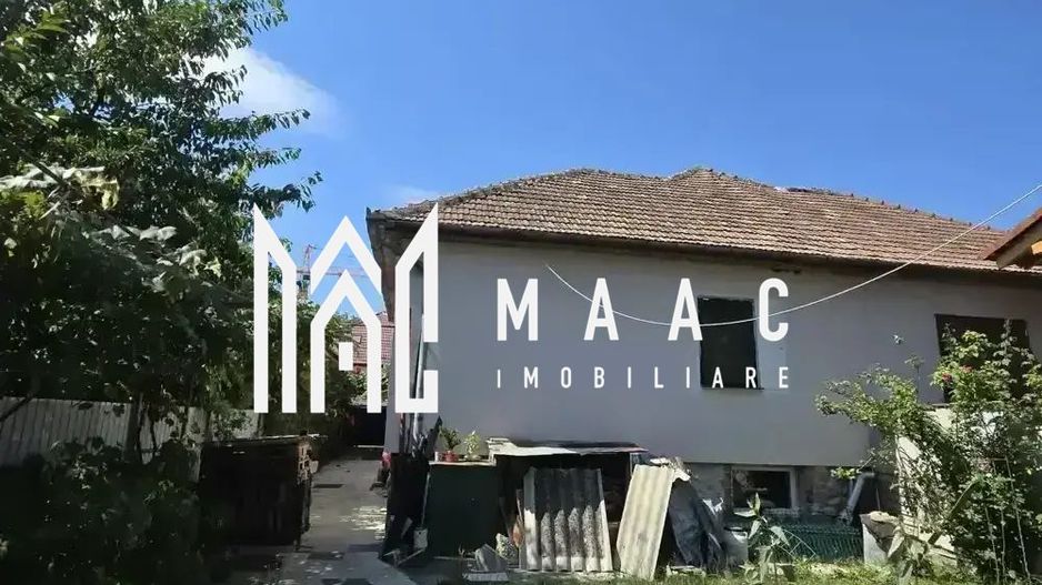 Casa individuala | Acces Auto | Teren 460MP | C. Dumbravii - Poză 4