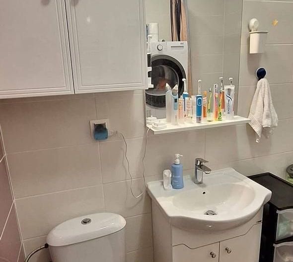 Vanzare apartament 2 camere - Poză 5