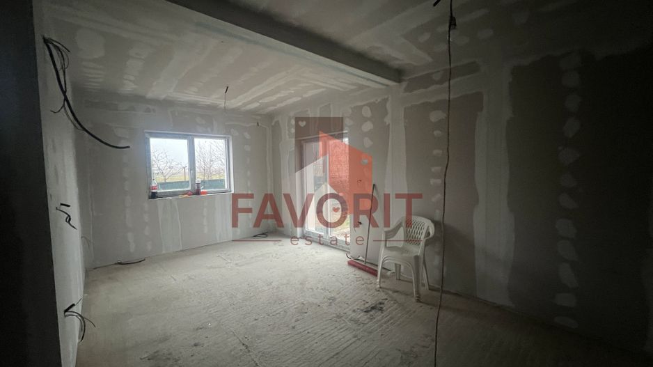 Duplex 4 camere, Ghiroda - Poză 2