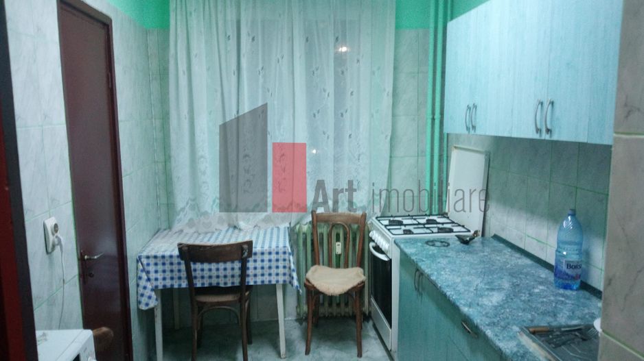 Vânzare apartament 3 camere lângă Spitalul Marie Curie - Poză 13