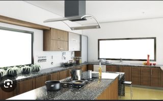 Duplex Dumbravita 120 mp- aproape de Ikea - Poză 2
