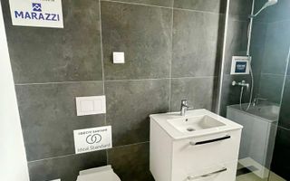 Vila in Pipera 4 camere, 2 locuri de parcare si curte - Comision 0% - Poză 14