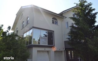 Imobil comercial și rezidențial premium – Șoseaua Bucium 89B, Iași - Poză 4
