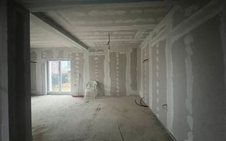 Duplex 4 camere, Ghiroda - Poză 3