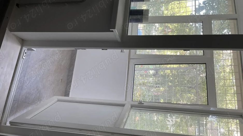 Apartament renovat Prelungirea Ghencea - Poză 4