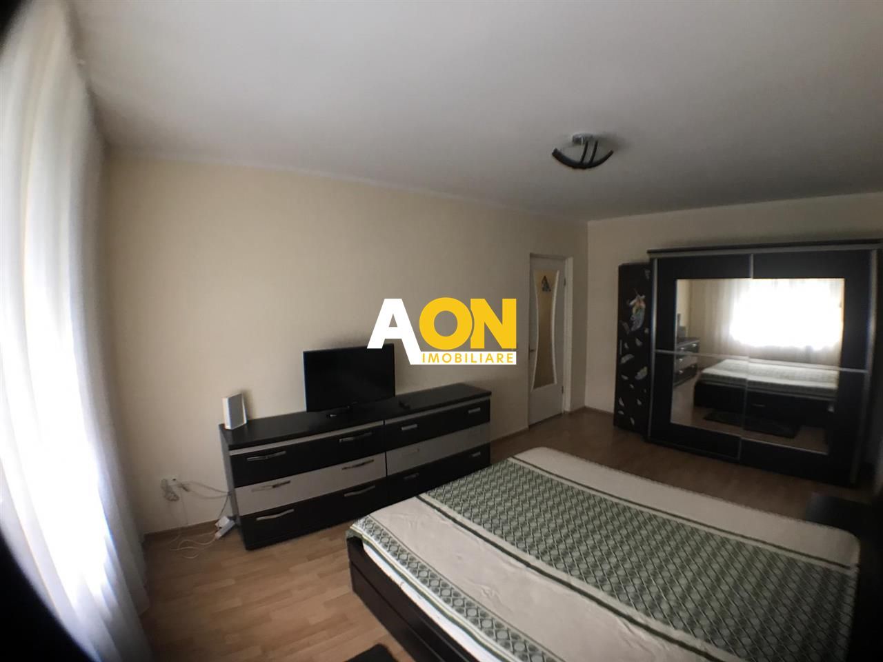 Apartament 2 camere de inchiriat - Poză 4