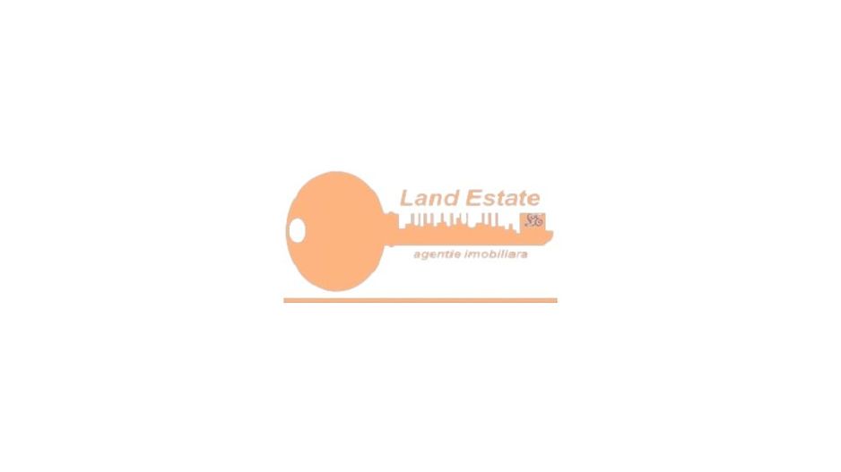 Teren De Vanzare Bragadiru ,Diamantului - Poză 3