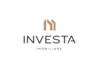 Investa Imobiliare - Logo