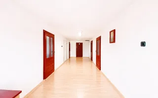 Spatiu comercial cu 4 camere | Girocului - Poză 17