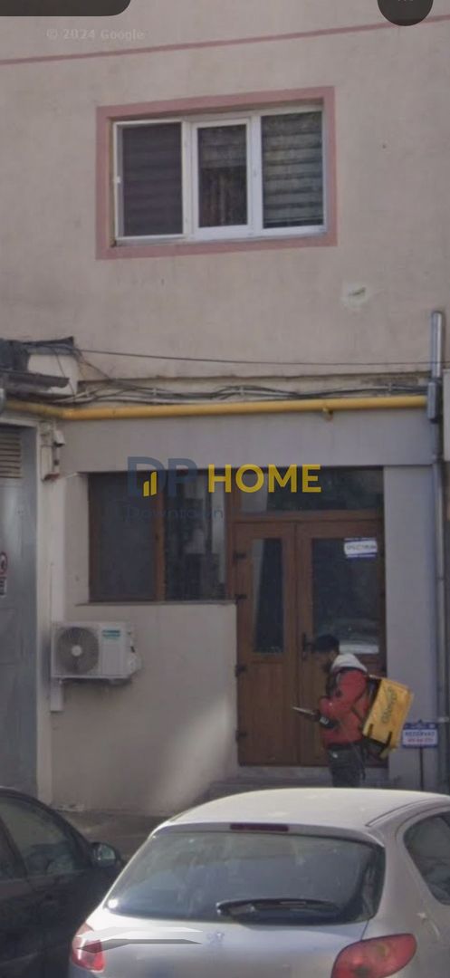 De inchiriat spatiu comercial I birouri Central - Poză 1