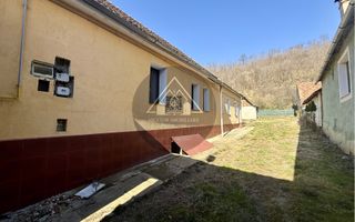 Casă renovată, Nemsa - Poză 5