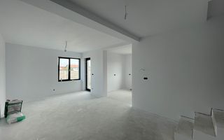 Duplex - 4 dormitoare- 116mp utili - 144.900€- Urseni - Poză 4