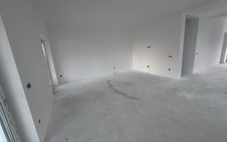 Casa tip duplex,INTABULATA, Calea Cisnadiei, Sibiu - Poză 16