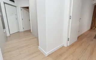 Apartament 2 camere lux decomadat Pipera Plaza - Poză 12