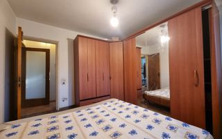 VANZARE 2 CAMERE SEMIDECOMANDAT TINERETULUI - Poză 7