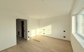 Vila 5 camere | Avangarde Forest 8 | Faza 2 | Pompa de caldura - Poză 18