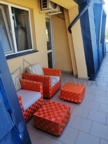 Apartament 2 Camere, Dream Village, Iași - Poză 1