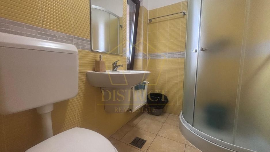 Afacere la cheie, gradinita | Calea Urseni - Poză 15