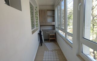 Apartament 2 camere de inchiriat Baba Novac - Poză 11