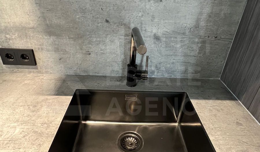 Chirie, apartament, 3 camere, strada Ion Nistor, Centru - Poză 5