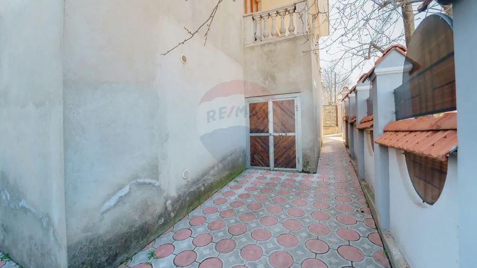 De Vinzare Casa în 2 nivele or. Orhei, - Poză 31